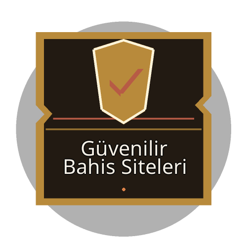 Güven Ölçütleri Dosyası logosu